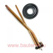 ��� ��� ������� (�������������� ������� RCF 1000 �� ��� ���� �5)