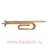 ТЭН для бойлера (нагревательный элемент RCF 2,5 кВт)