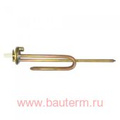    (  Reco RCA 1,5    M5)