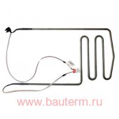 ��� ���������� Samsung 300 ��