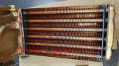 ������������� Buderus Logamax U042-24K