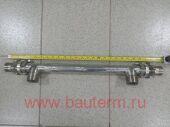 ������������� ���������� 15-20��� 1.1/2"�1.1/4" ��� ������� ���� 200�2 ��������
