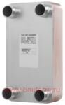 Теплообменник XB 51H-1 80, Danfoss