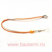 ������������ �������������� 72 � Samsung