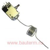 �������������� � ������������� ���-112 (0,8) ����, ������, �����, �����, �����, ���, ������