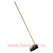 �������������� ���������� ���������� RTS 72 �/90 �