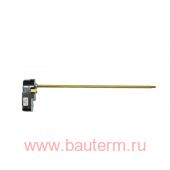 ��������� TAS 300 ���������� 70�/90�