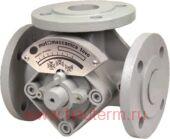 ���������� �������� ������� DN80 VDF3 1000, MUT