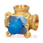 ���������� �������� ������� 1/2" VDM3 3000, kv=1,6 �3/�, MUT