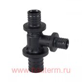 ������� 32-25-20 PX PPSU ���������� ������������ RAUTITAN �����