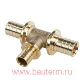  32 RX+   PLATINUM RAUTITAN 