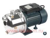 ������������ ������������� ����� JS 80 UNIPUMP