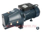 Центробежный поверхностный насос JSW 55 UNIPUMP