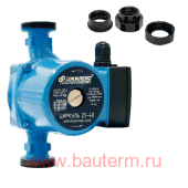 Циркуль 25/80