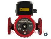 Циркуляционный насос (отопл.) UPF 40-120 250 UNIPUMP