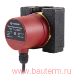   UPH 15-1,5 B II BL ()