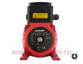 Циркуляционный насос UPR 20-35 UNIPUMP