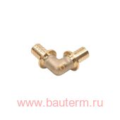 ���� 40 �� 90 ��� MX ������ RAUTITAN �����