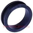 Уплотнение EPDM DN50, Danfoss