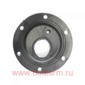 Уплотнительная прокладка Atlantic Round