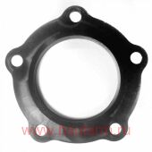 �������������� ��������� D72/107