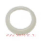 Уплотнительная прокладка для прижимных ТЭНов 92 мм