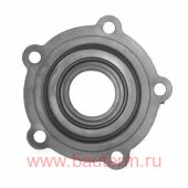 �������������� ��������� ��� ����� RCF, RCA 48 �� ��� 5 ������