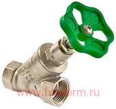 ������� ����������� ������ 1/2", VALTEC