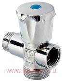 �������-������� ��� ����������� �������������� ����., ��-��-��, 1/2"�3/4"�1/2", VALTEC