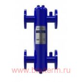 ViraBalance Гидравлический разделитель 2" VIRA