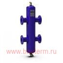 ViraFix ��������������� ��������� DN200 VIRA