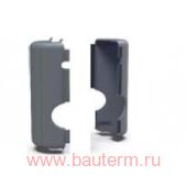 ViraJac Теплоизоляционный кожух DN65 VIRA