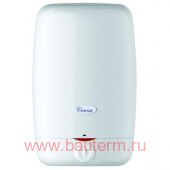 Бойлер электрический 10L Above Sink (над раковиной) CEROSA