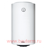   E-Glasstech VBO 100 FERROLI