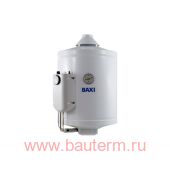 ��������������� ������� 100� ������������� SAG-3 ��������� BAXI