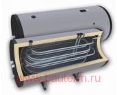    2 . SoN- 1000 l, 2050 x 1050