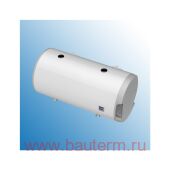 ��������������� ��������������� OKCV 200 / left version ������ 2019