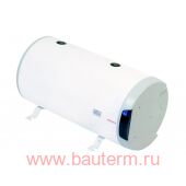   OKCV 200 / right version  2019