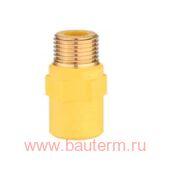   Profactor / 1/2" (10/150), 