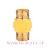   Profactor / 1/2" (10/150), 