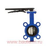 �������� ���������� �� 80, ������������