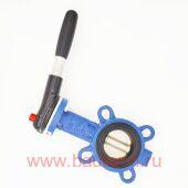 �������-������������ �������� WT 2 1/2" ZF65 JL1040 HERZ