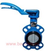 ������ �������� ���������� �� 80 VFY-WH, ���� 120, ���� �����, Danfoss