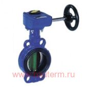   SYLAX  100   Bernard 380B PN 16. .= 120 , Danfoss