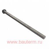 Анод магниевый 26х365 SLIM 2.300 для бойлеров BAXI