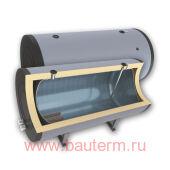 Бойлер электрический горизонтальный напольный Sunsystem H SEL 1500 л. Sunsystem