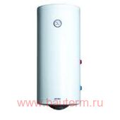 Бойлер косвенного нагрева Metalac DIRECT W 120 (навесной, бак эмаль)