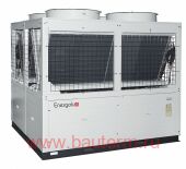 Чиллер модульный тепло-холод SCAW-M 66 ZHT R-410A Energolux