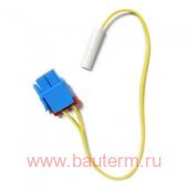 ������ ����������� 20 �� Samsung