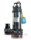 Дренажный насос FEKAPUMP V2200 F UNIPUMP